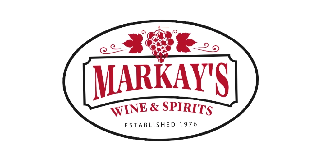Markays