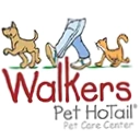 Walkers Pet HoTail