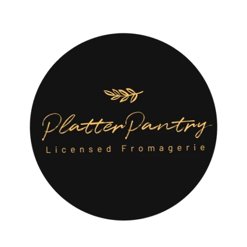 Platter Pantry
