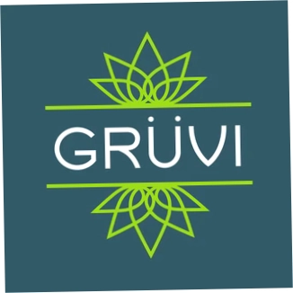 Gruvi