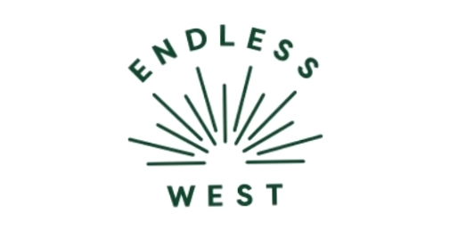Endless West