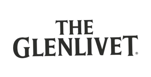 The Glenlivet