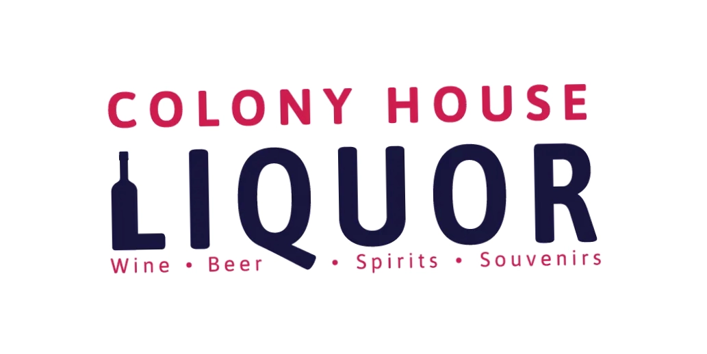 Colony House Liquor
