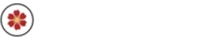 Bella Vino