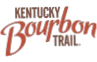 Bourbon Trail