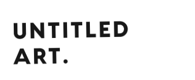 Drinkuntitled