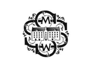 Smwsa