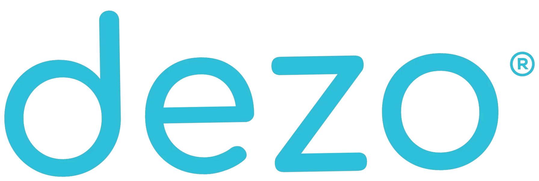 DrinkDezo