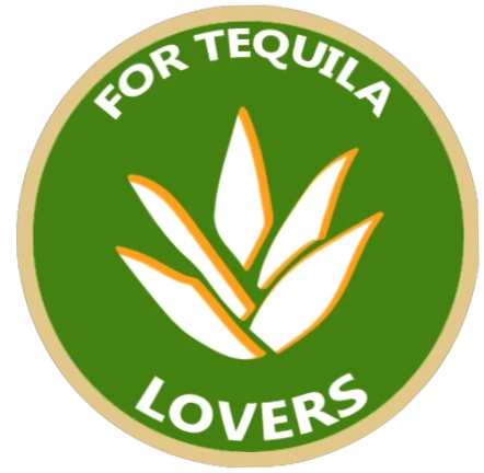 For Tequila Lovers