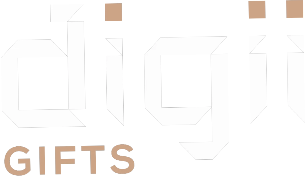 DigiiGifts