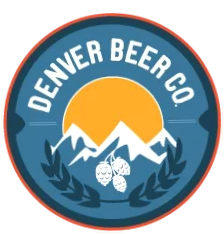 Denver Beer Co