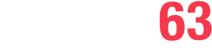 Singani63