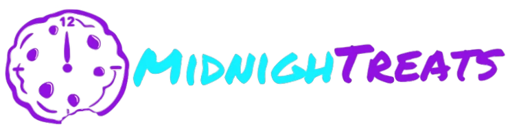 MidnighTreats