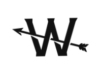 Westward Whiskey