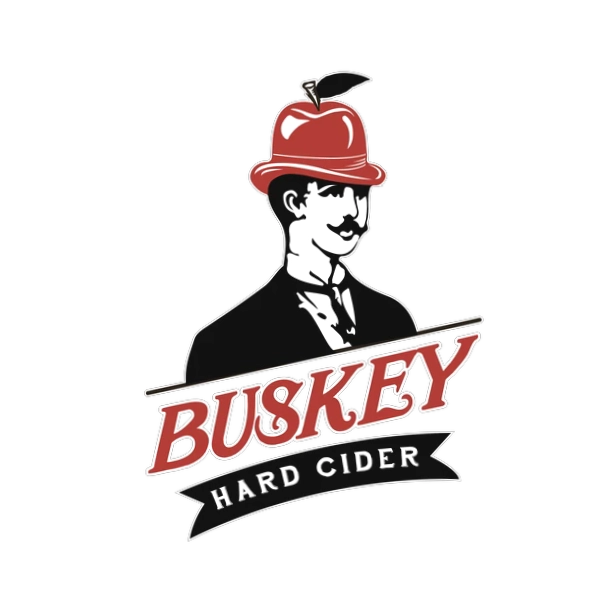 Buskey Cider