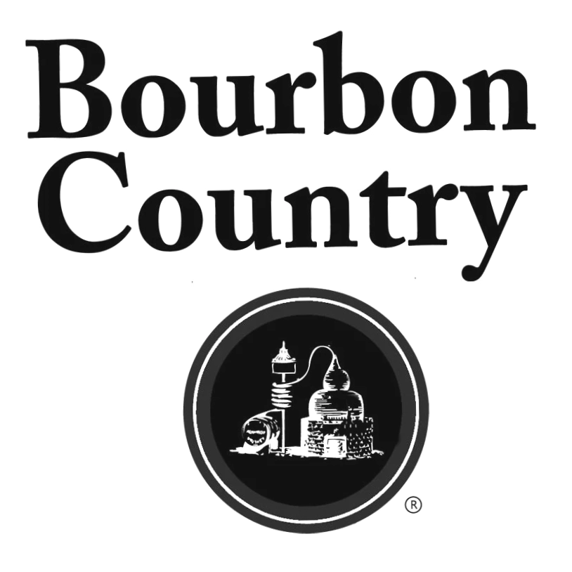 Bourbon Country Products