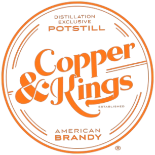 Copper And Kings