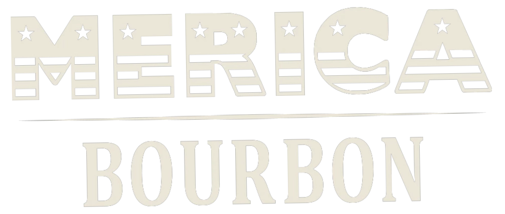 Merica Bourbon