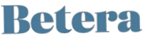 Betera
