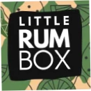Little Rum Box