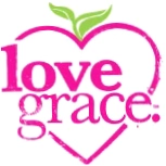 Lovegrace Juice
