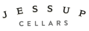 Jessup Winery