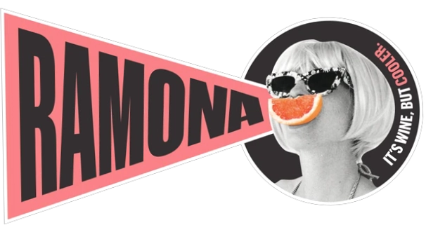 Ramona