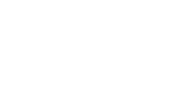 Winetopia