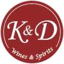 Kandd Wines