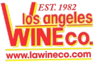 LA Wine Co