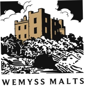 Wemyss Malts