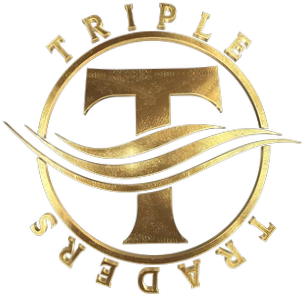Triple Traders