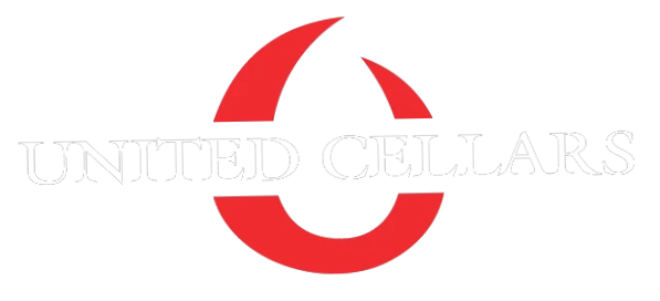 United Cellars