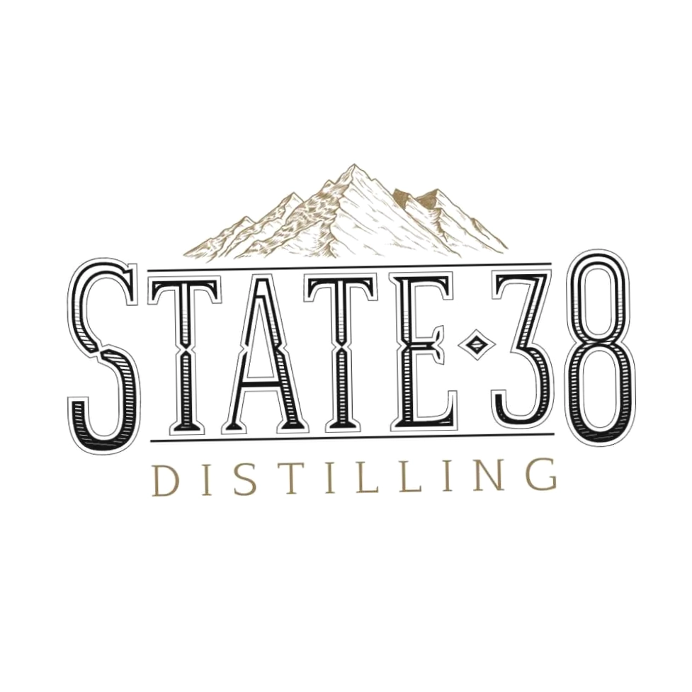 State 38