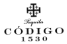 Código Do