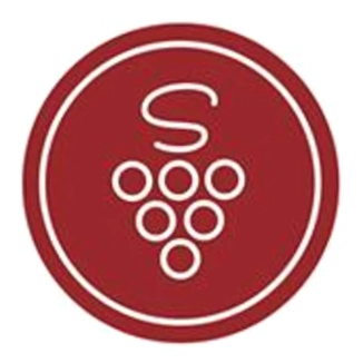 Sommailier