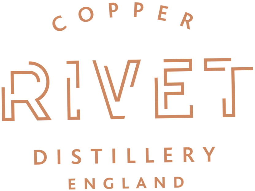Copper Rivet Distillery