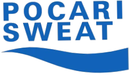 Trypocari