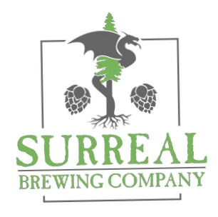 Surreal Brewing