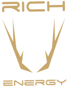 Rich Energy