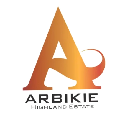 Arbikie