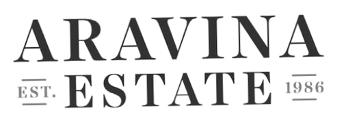 Aravina Estate