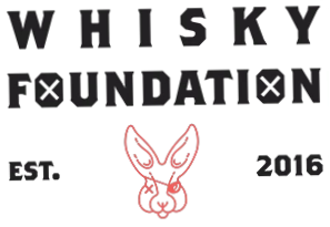 Whisky Foundation