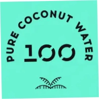 100 Coconuts