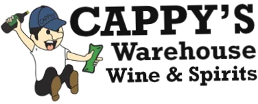 Cappyswineandspirits