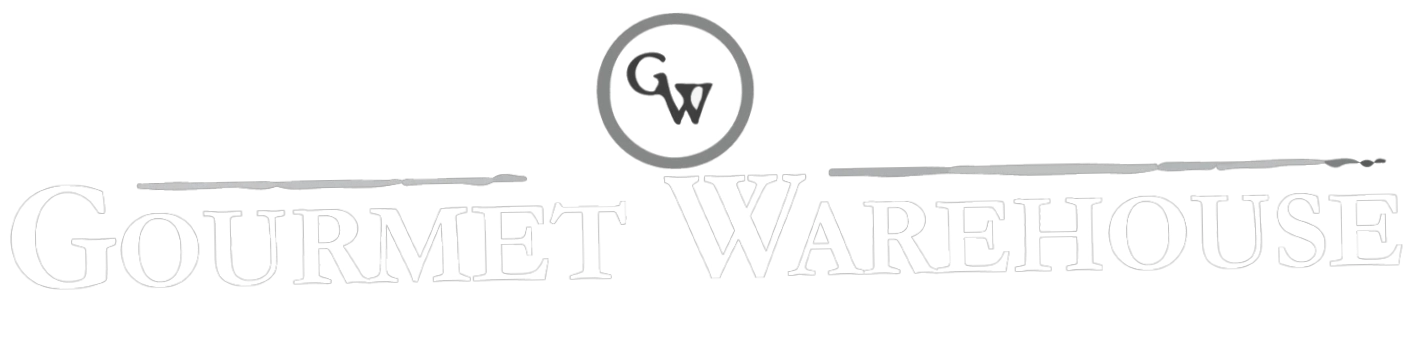 The Gourmet Warehouse