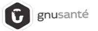 Gnusante
