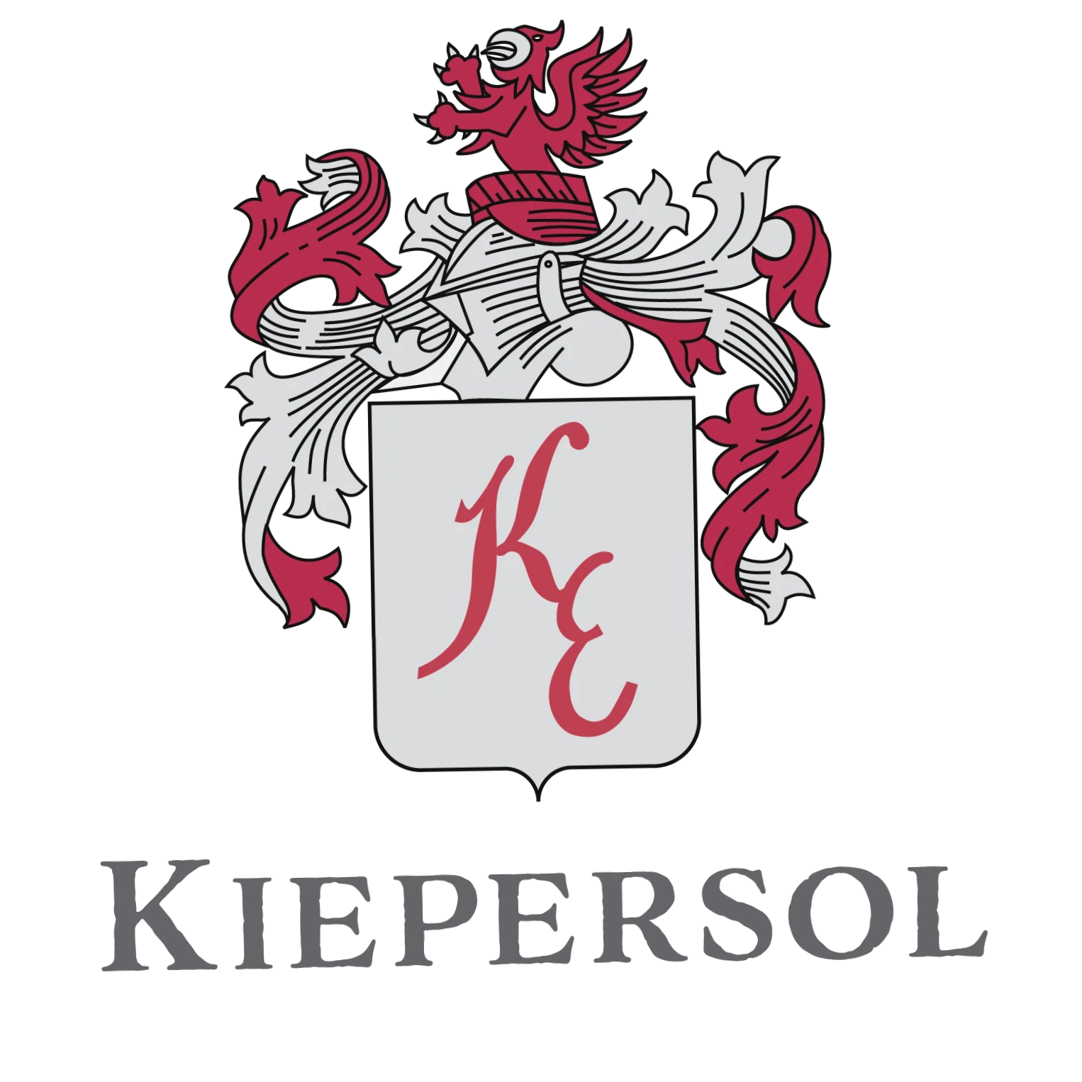 Kiepersol