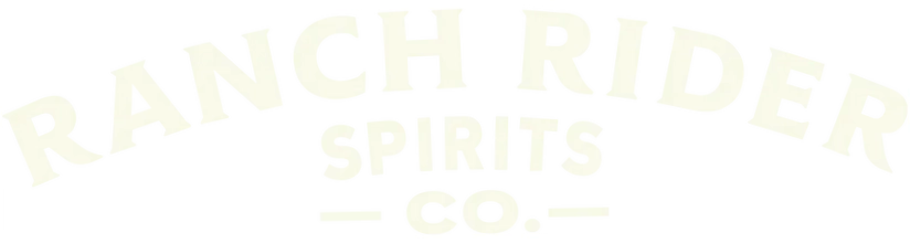 Ranch Rider Spirits