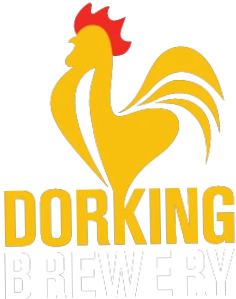 Dorking Brewery